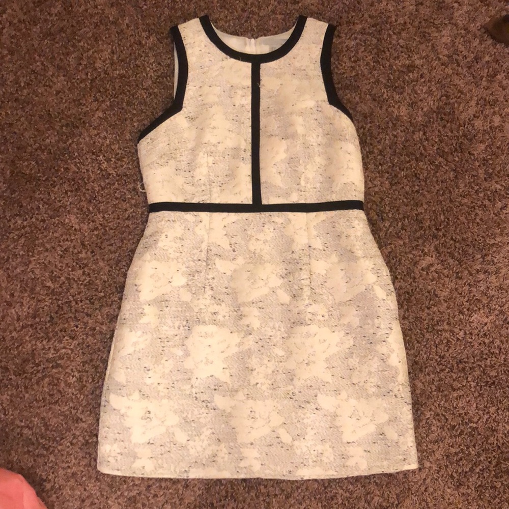 H&M Dress